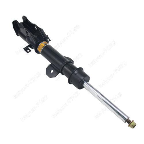 4x for Mercedes W447 Vito V Class Front Rear Air Suspension Shock Absorber Cores