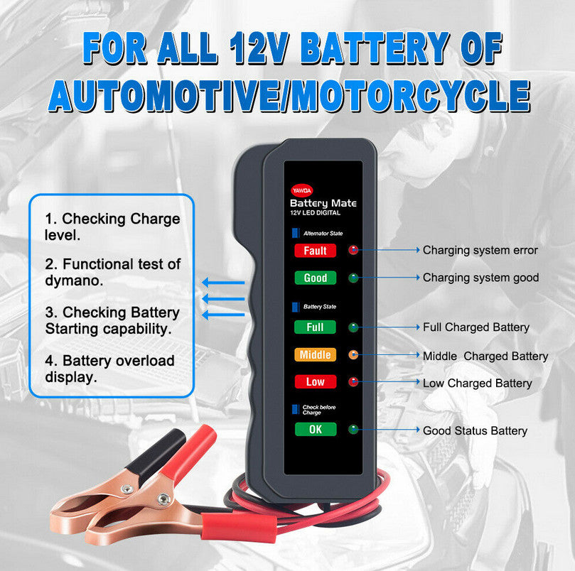 Black leather horseshoe buckle accessory for Audi for A5 car keychain/key ring.