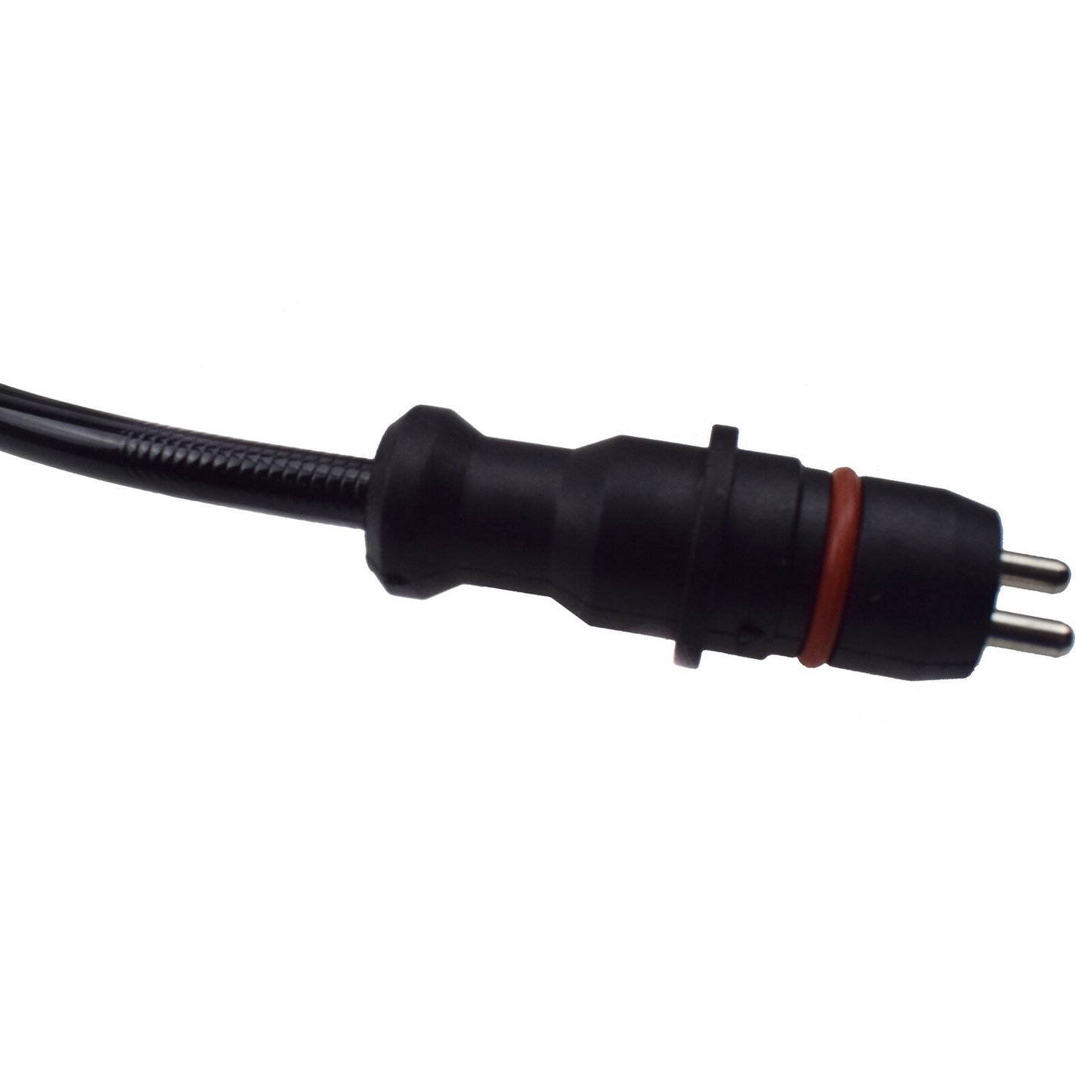 Front ABS Wheel Speed Sensor For 8200446282 for Renault Megane Scenic II New