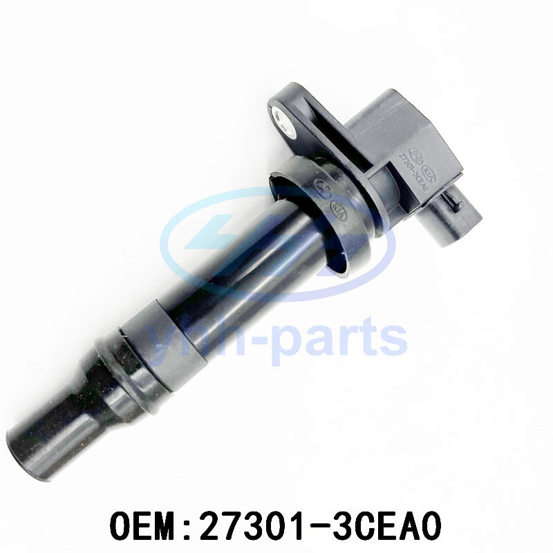 27301-3CEA0 IGNITION COIL for HYUNDAI AZERA SONATA for KIA OPTIMA