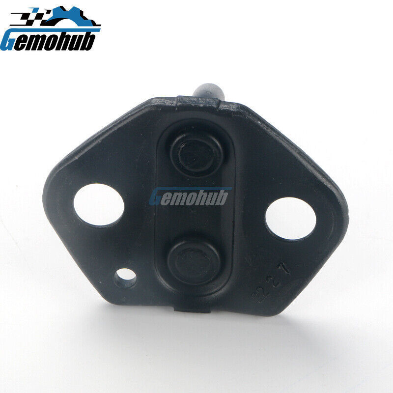STRIKER ASSY BACK DOOR LOCK for 2013-2021 for Nissan NV200 2.0L l4