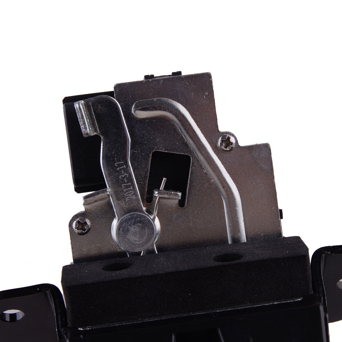 Rear Tailgate Door Lock Actuator Motor Fit for Hyundai Santa Fe for Kia Soul New
