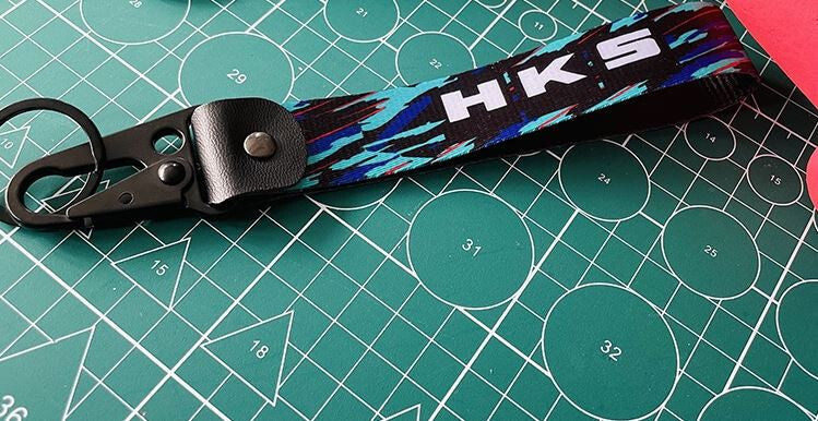 4x68mm Weds Sport Black Rim Caps, Decals, Badges, Wheel Center Caps, Hub Caps TE37