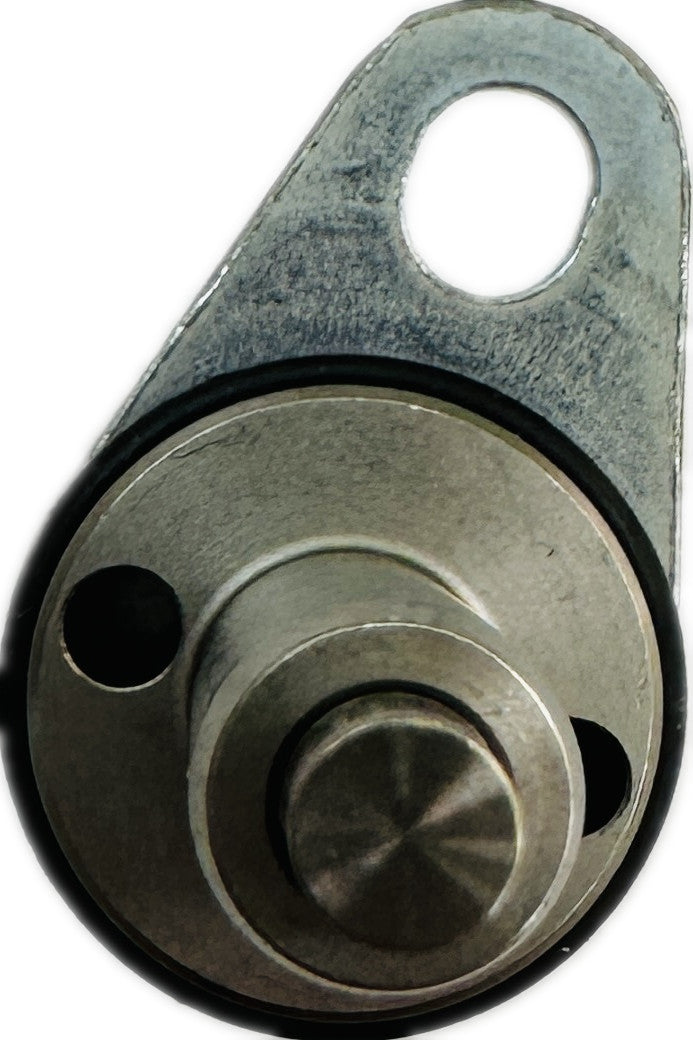 OE 06E103697K is a VVT variable valve regulator for Volkswagen for Audi for Jetta 1.8/2.0TFSI.