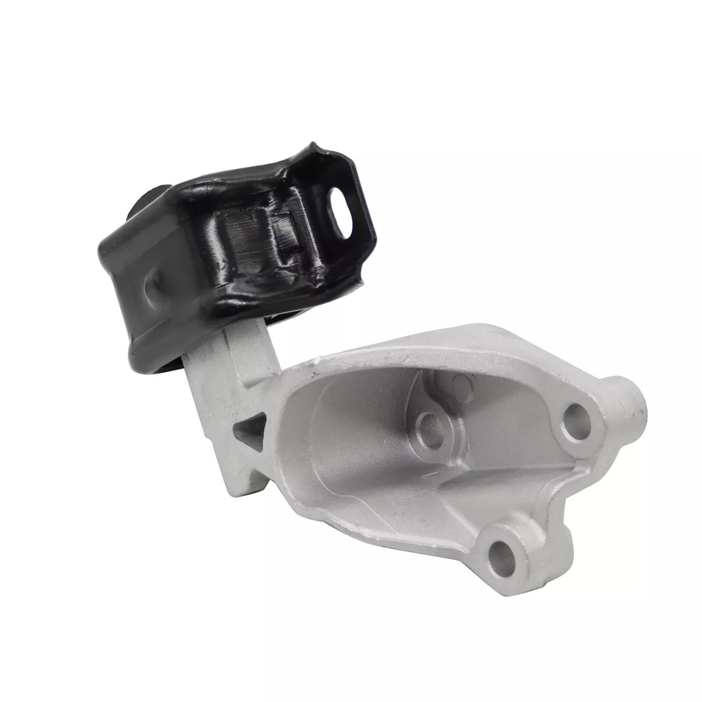 3PCS Right Engine Motor Transmission Mount Set for Smart Fortwo 2008-2015