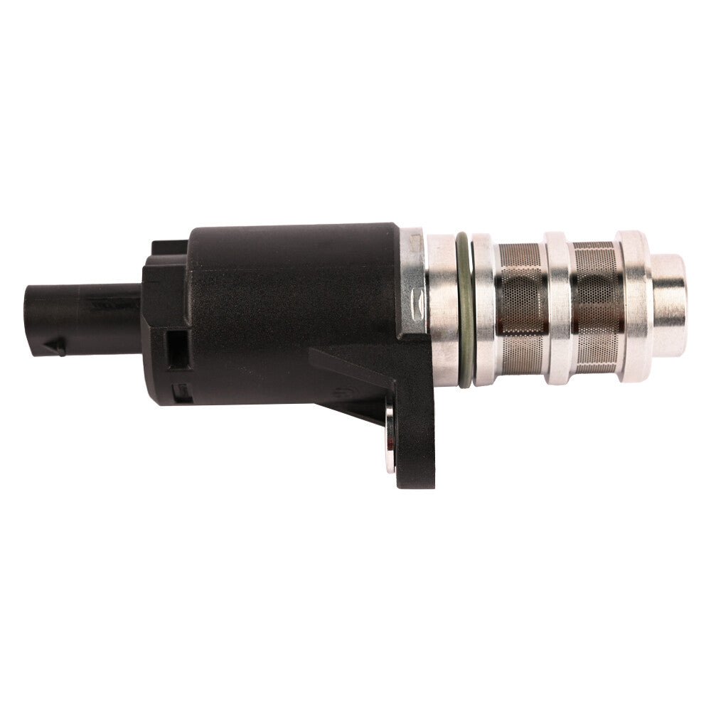 11417622768 Engine Oil Pressure Control Valve for BMW X1 X3 X5 335i 535i N55