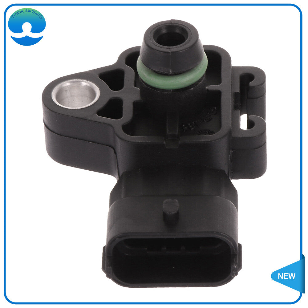 Manifold Absolute Pressure Sensor Fit for 2013-2015 for Buick Encore Sport Utility