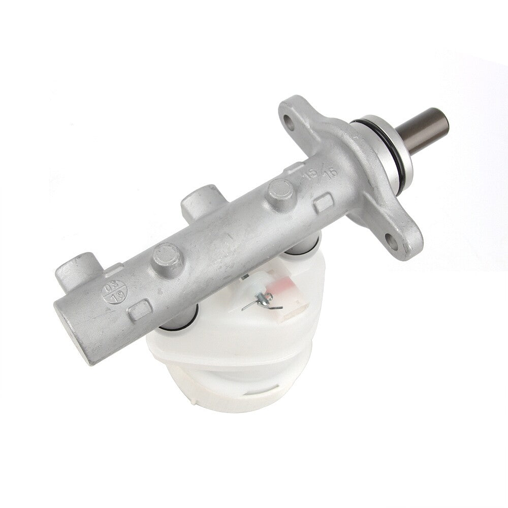 Brake Master Cylinder Assy ASC ABS fit for Mitsubishi for Challenger Triton 2.5 2006
