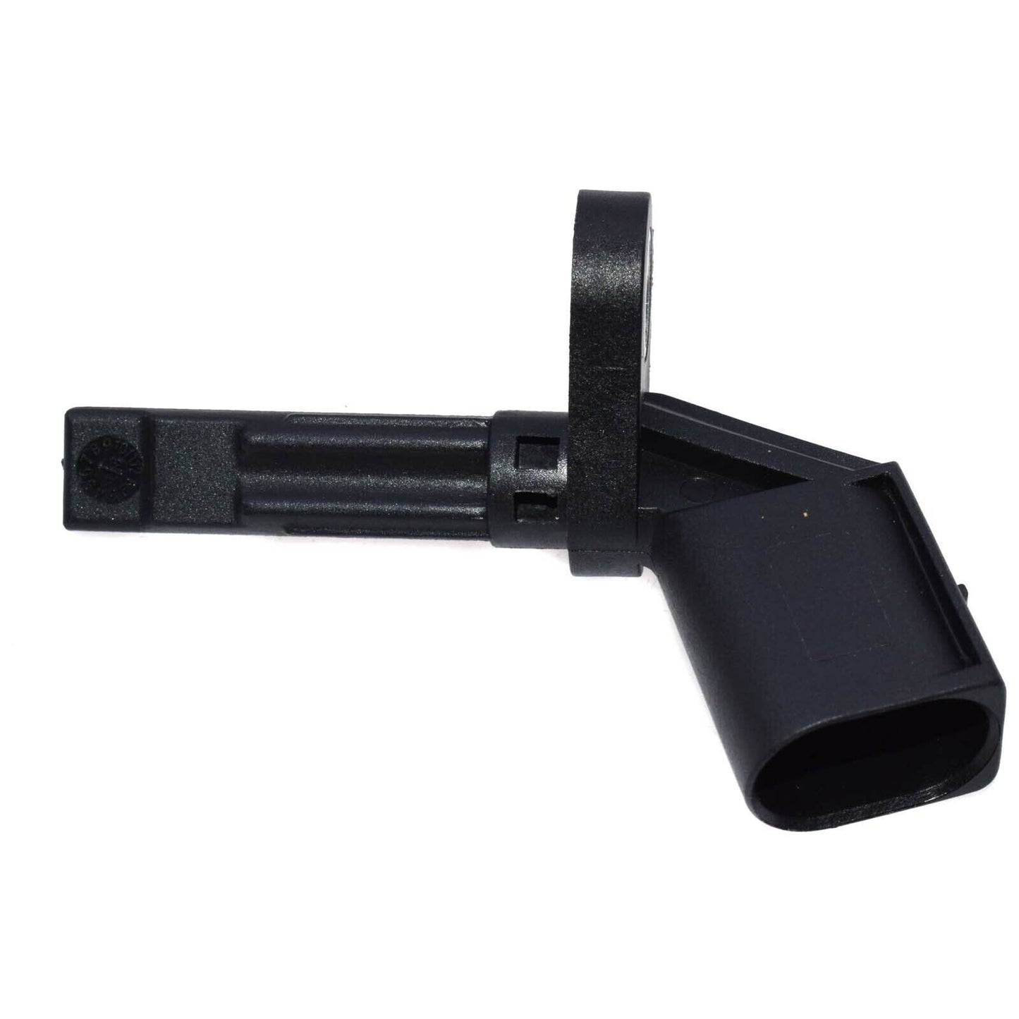 Equipment Manufacturer 4E0927804D SU11918 Wheel Speed Sensor for Audi for A8 , A6, A5, A7, R8, A4, Q5 ABS