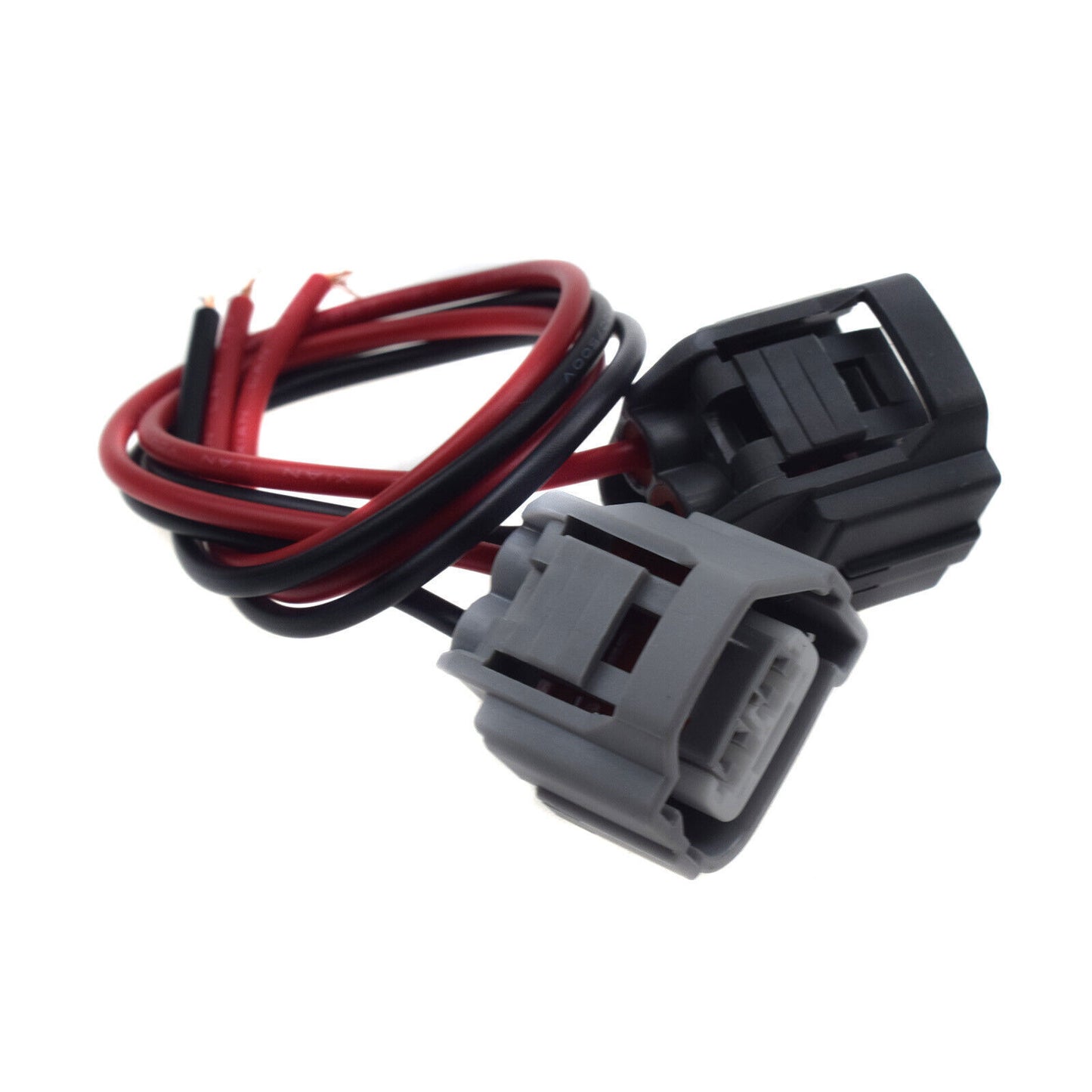 Ignition coil plug connector wiring harness suitable for 01-05 for Hyundai Accord 1.6L