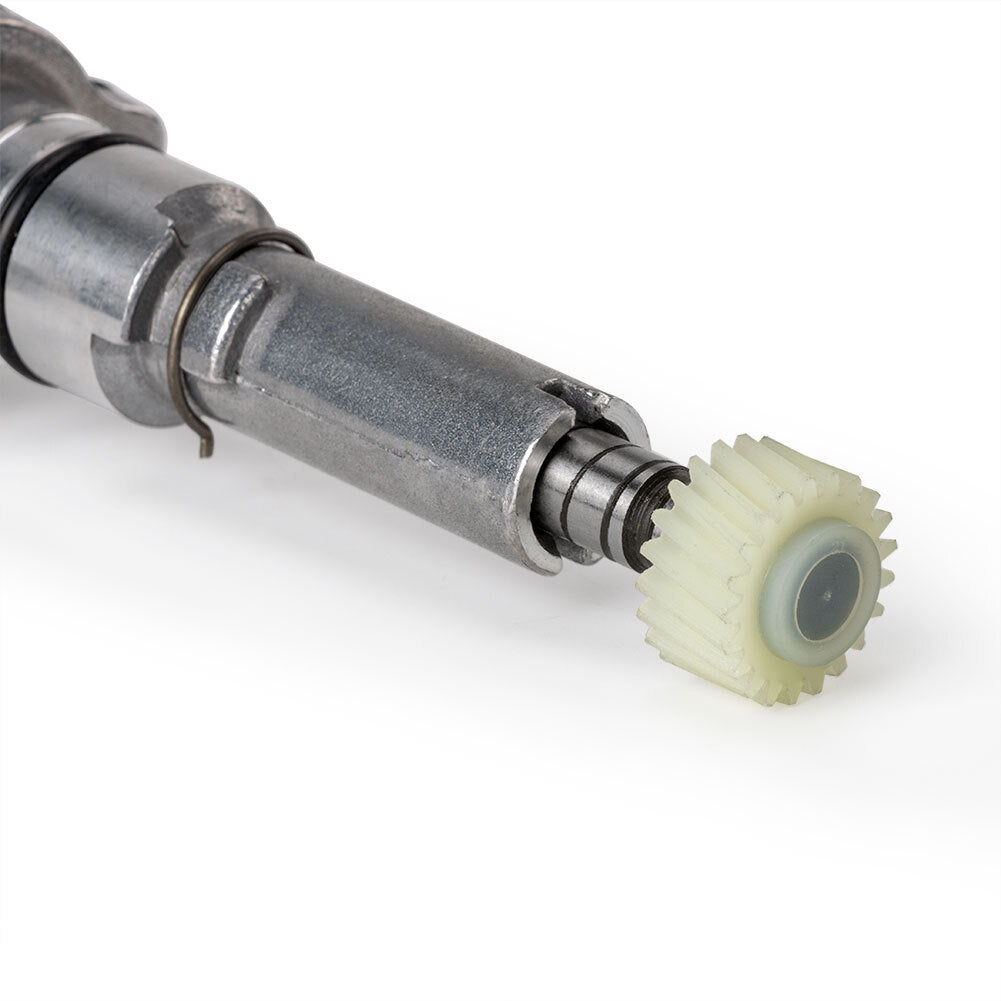 1X 83181-12040 Vehicle Speed Sensor for Toyota for Camry for Corolla RAV4 1992-2003 New