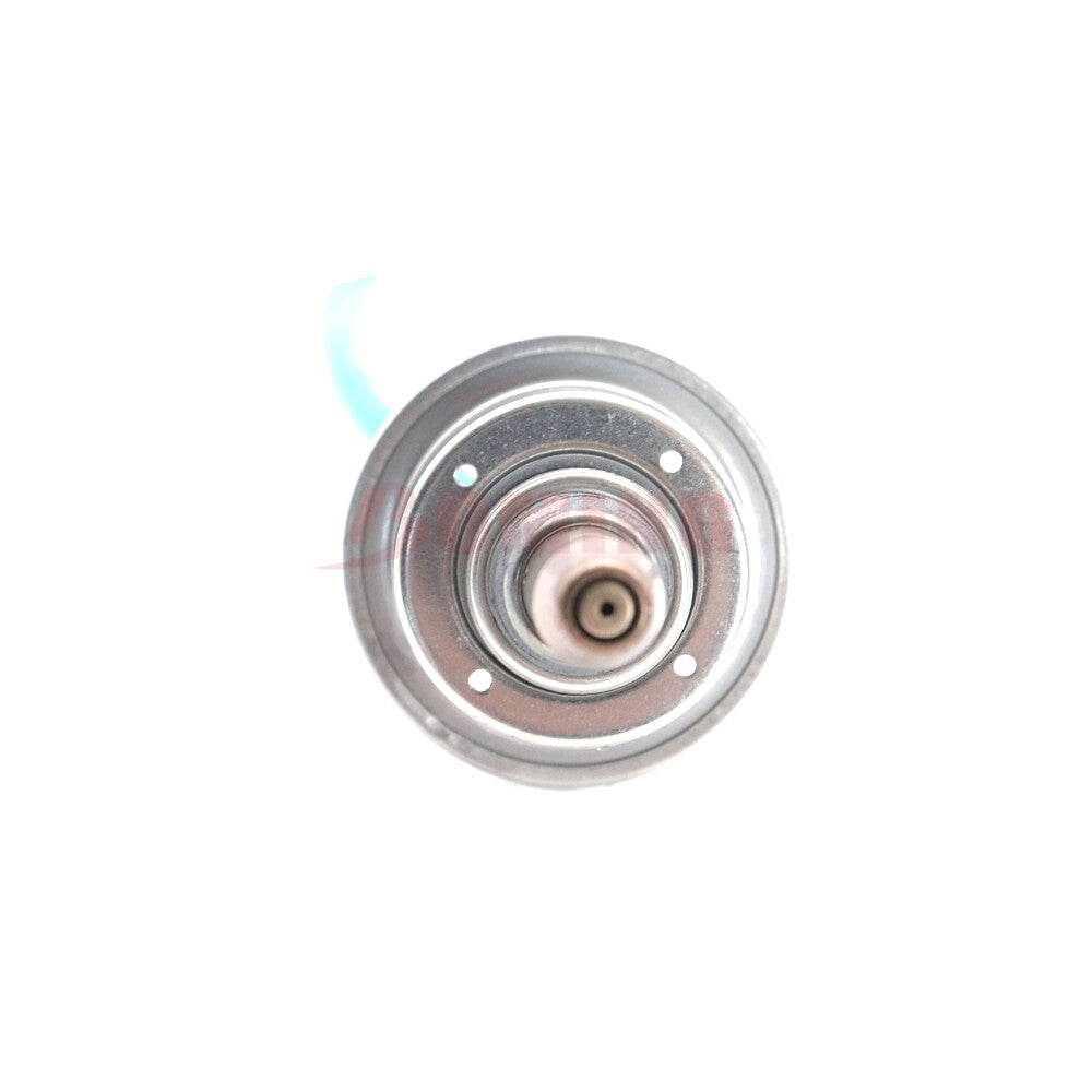 Pre-oxygen O2 sensor 36531-PLR-003 is suitable for 2004-2005 for Honda for Civic 1.7L D17A2 engine.