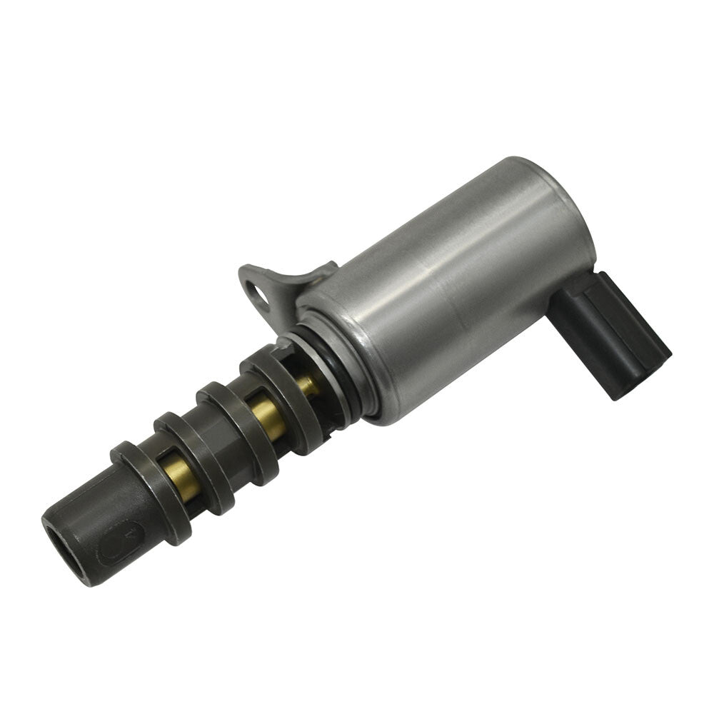 Engine Variable Valve Timing VVT Solenoid for 2002-2005 for Honda for Civic B2379643601
