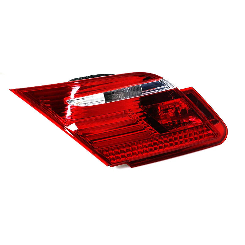 The right-side internal LED taillight indicator light is suitable for BMW 7 Series E65 and E66 models from 2005 to 2008.
