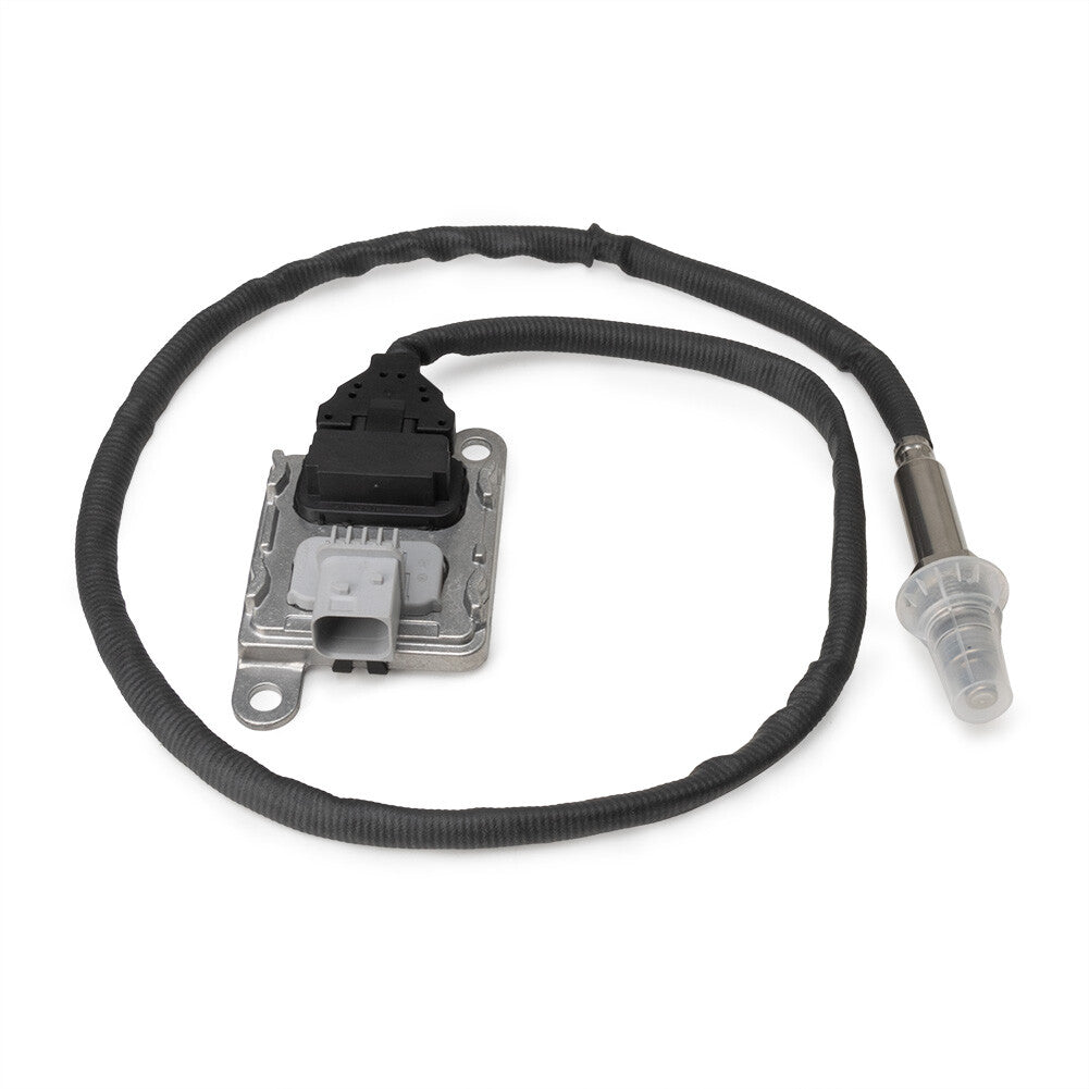 Nox sensor for Dodge for Ram 2500 3500 4500 5500 6.7L 2013-2017 68210084AA 5WK96742B