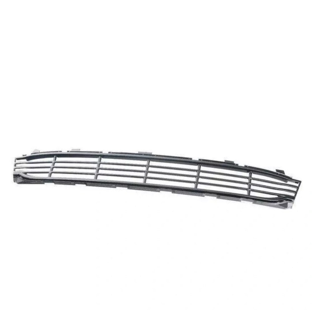The central front grille of the for BMW 7 Series G11-G12 2015+