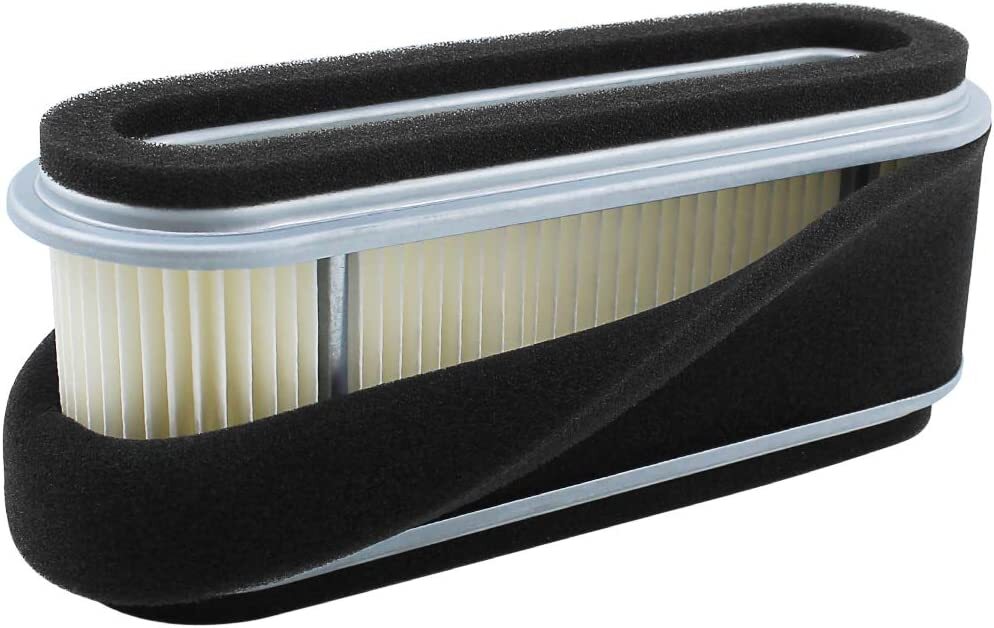 Air Filter 11013-2021 11013-2020 for Kawasaki FB460V SRX95 GX95