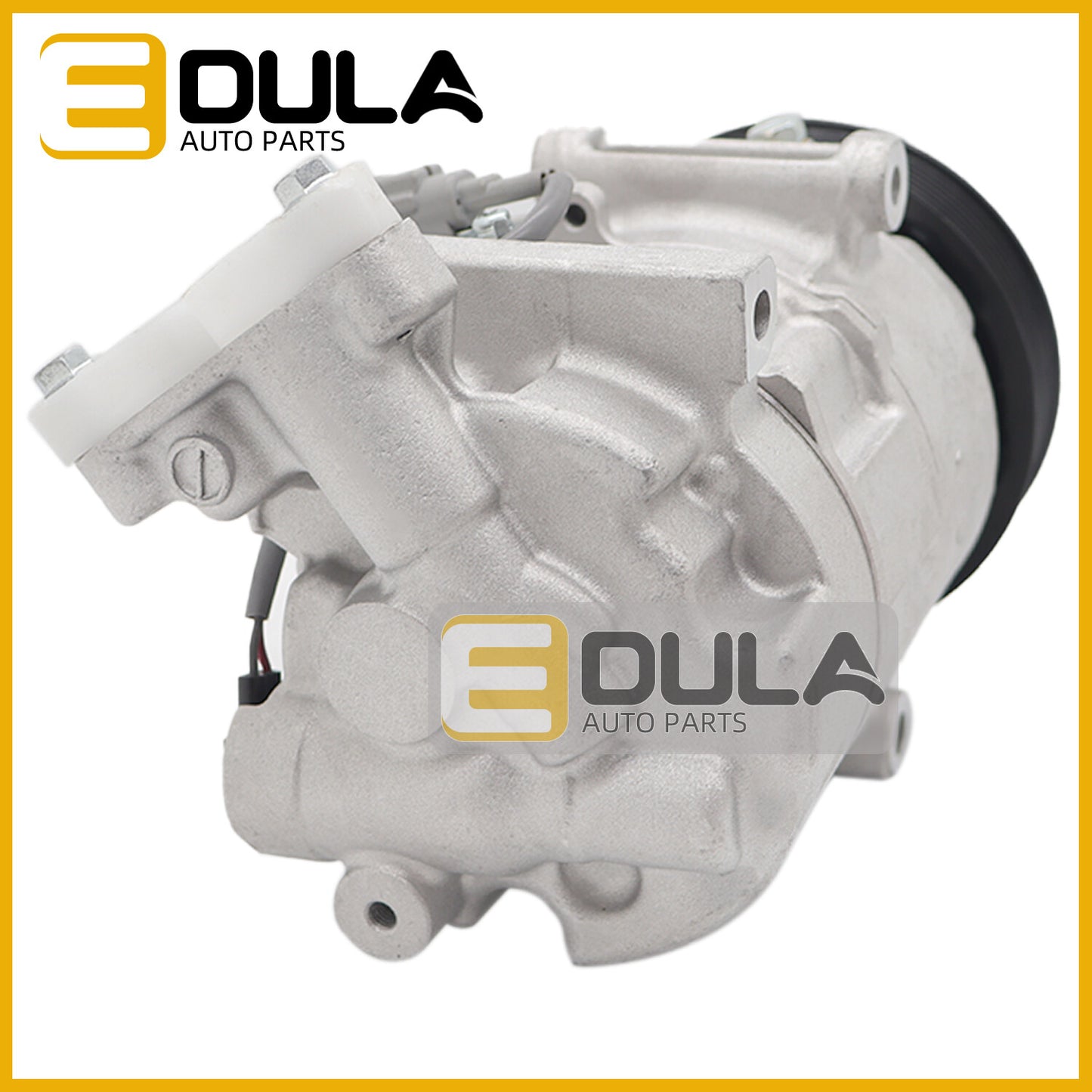The 6SEL14C AC compressor is suitable for Renault Megane Grand Scenic III 4471500010