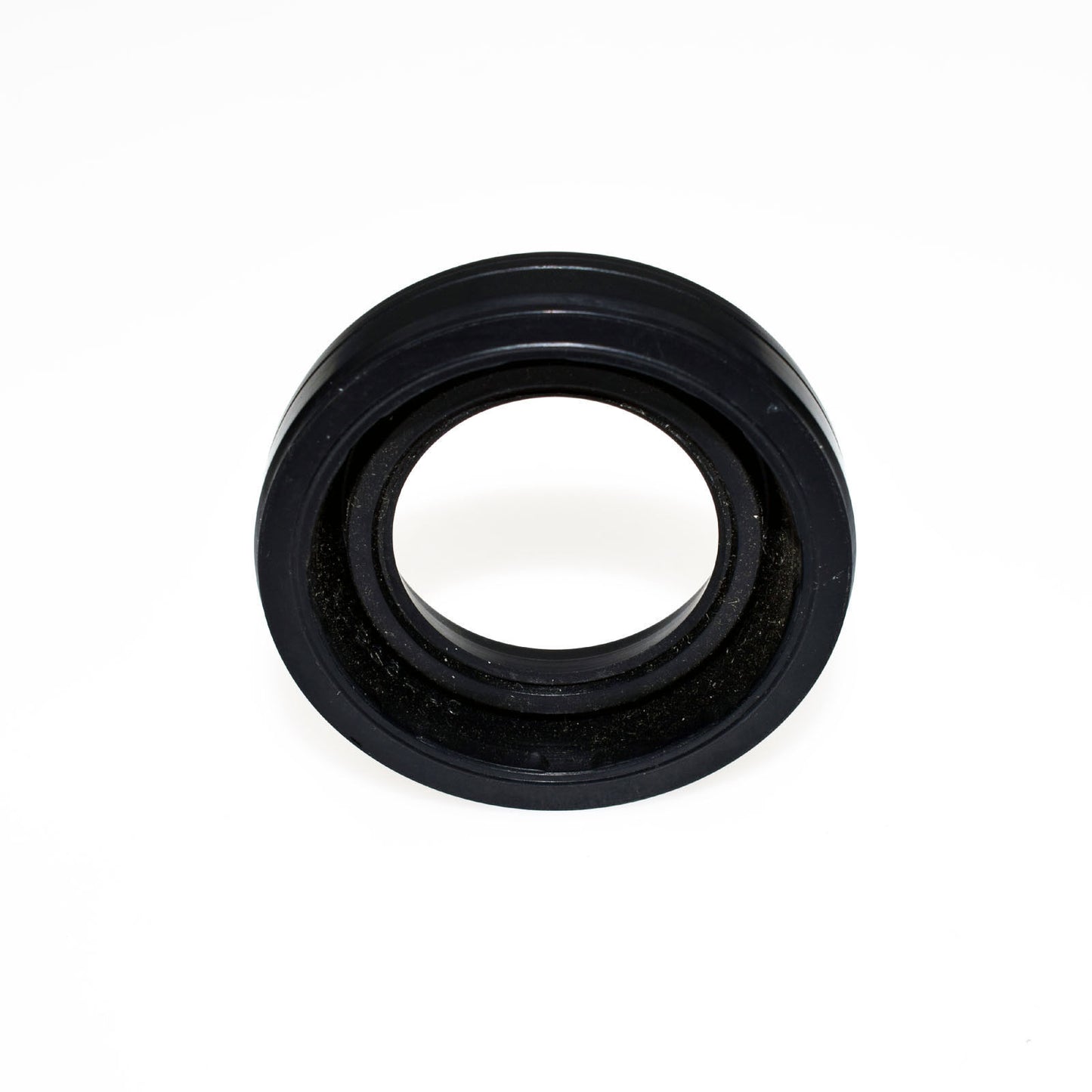 for Lexus GS350 IS250 for Toyota for Sienna RAV4 Spark Plug Tube Seal 11193-70010 NEW 1X