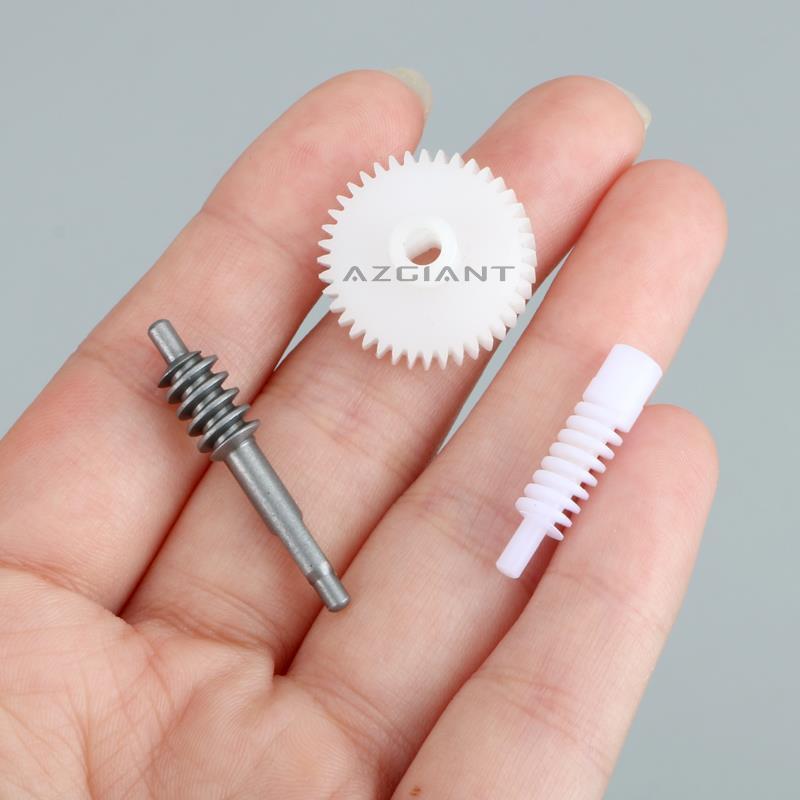 SIDE WING MIRROR FOLDING MOTOR Gear for Toyota for Land Cruiser LC100 LC150 LC200