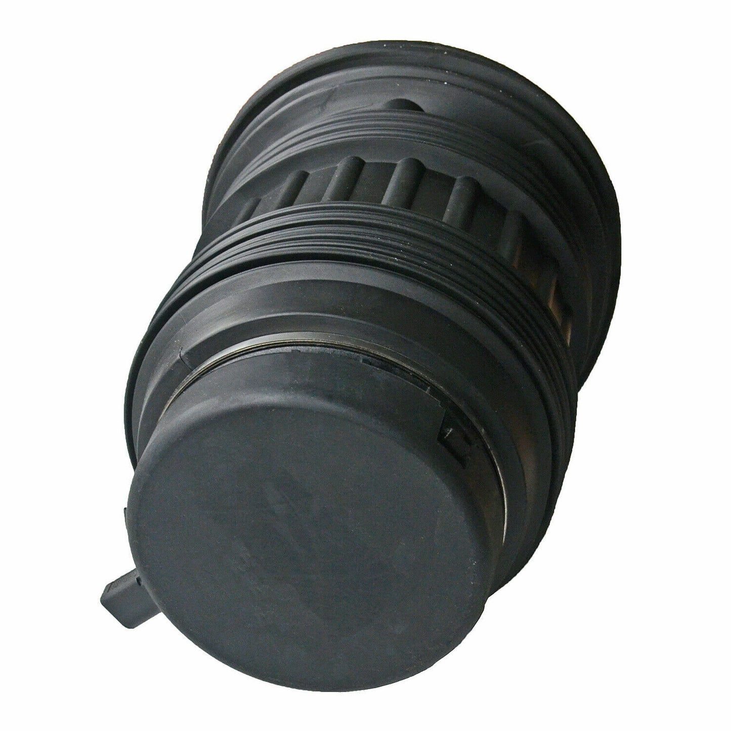 Rear L/R Air Suspension Spring Bag Fit for Porsche for Panamera 970 10-16 97033353317