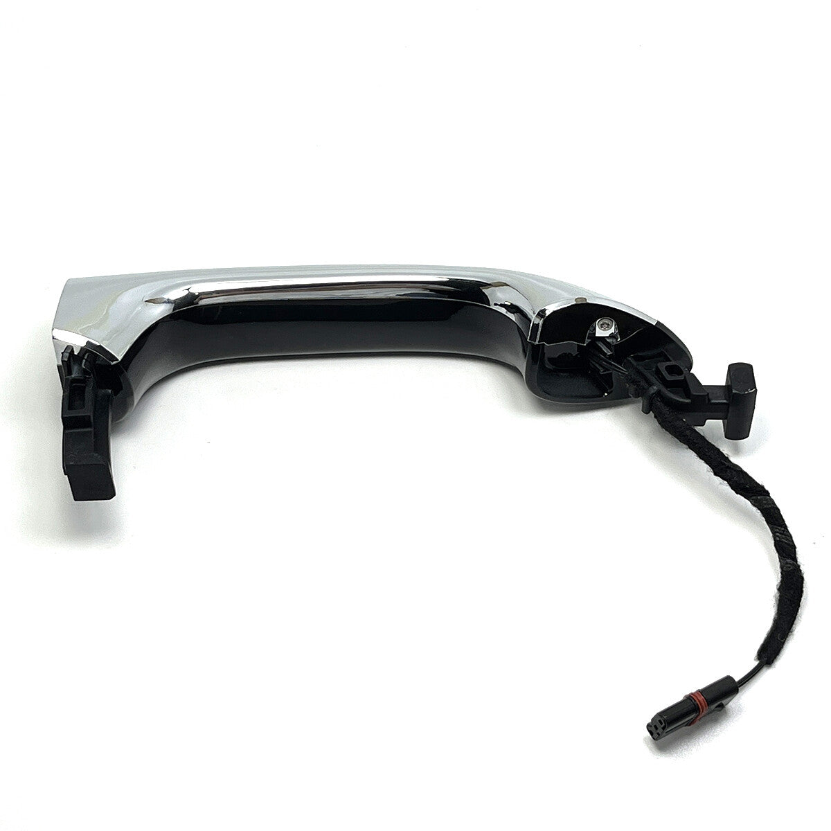 Brand new front/rear right door handles suitable for Mercedes-Benz W164 ML500 ML300 X164 GL450 1647600470