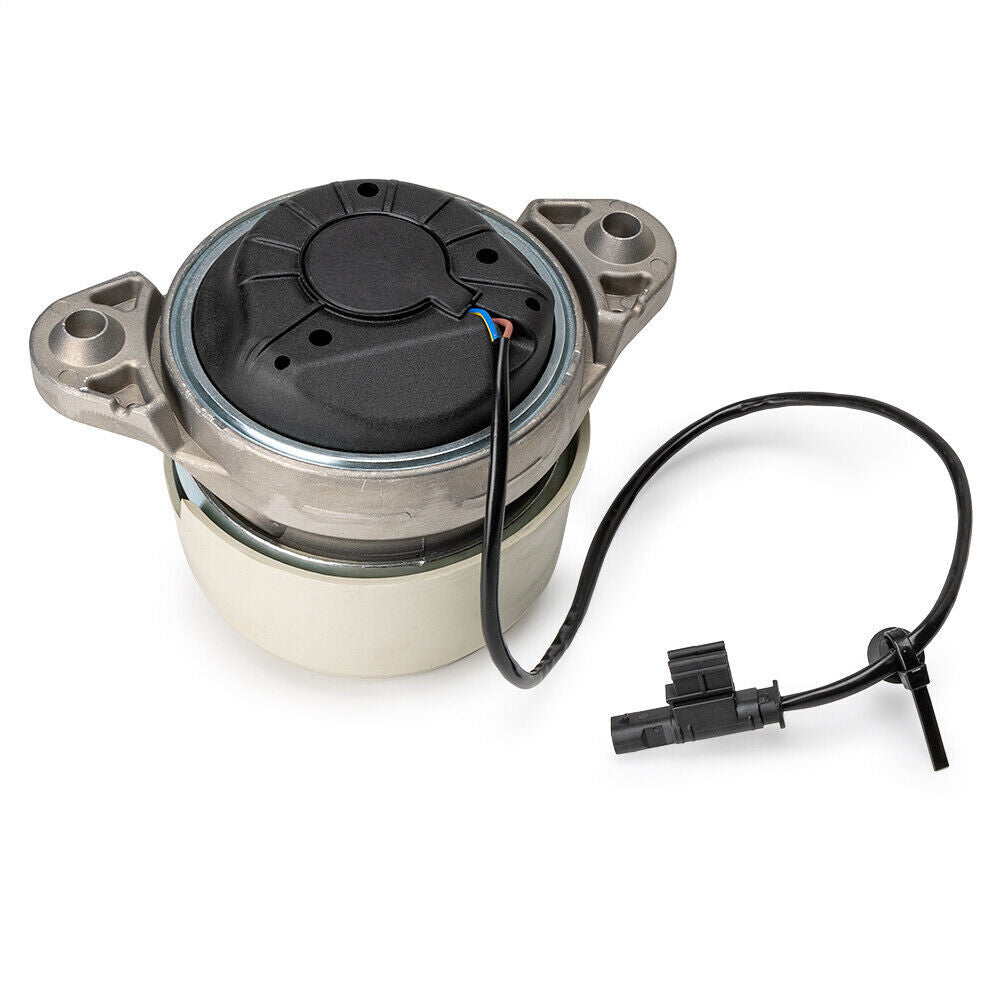 for Mercedes-Benz Glk250 A2042403617 A204240317 Engine Mount Front Left Right