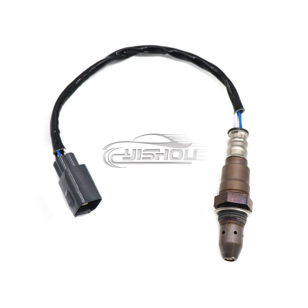 Air-to-fuel ratio (O2) sensor upstream applicable to for Toyota for Corolla 1.8L 2014-2018 89467-02090
