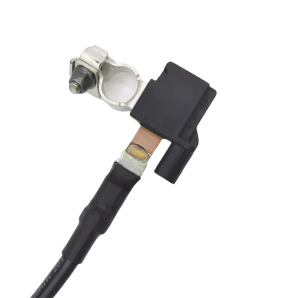 new battery negative sensor cable suitable for 2018-2020 for Kia Rio 37180-H8000