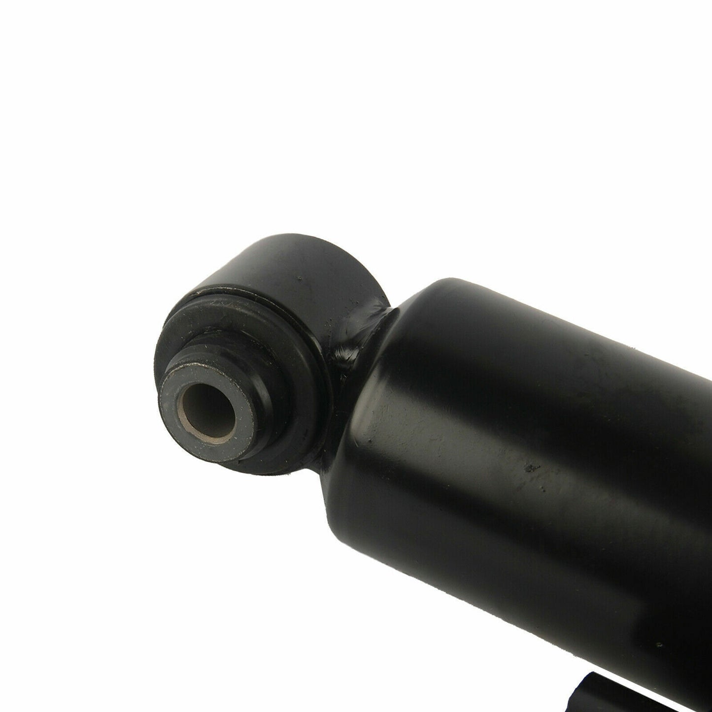 Two rear shock absorbers with CCD, suitable for Lincoln for Navigator and for Ford Expedition 2018-23 3.5L.