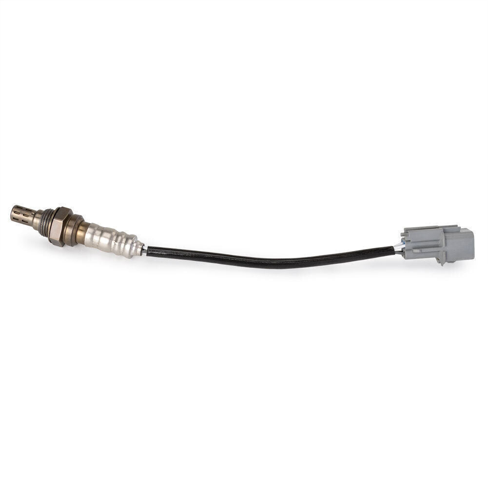 OEM Fuel Pressure Sensor for VW for Jetta for Passat GTI Eos for Audi A3 for A4 S5 TT 06E906051K