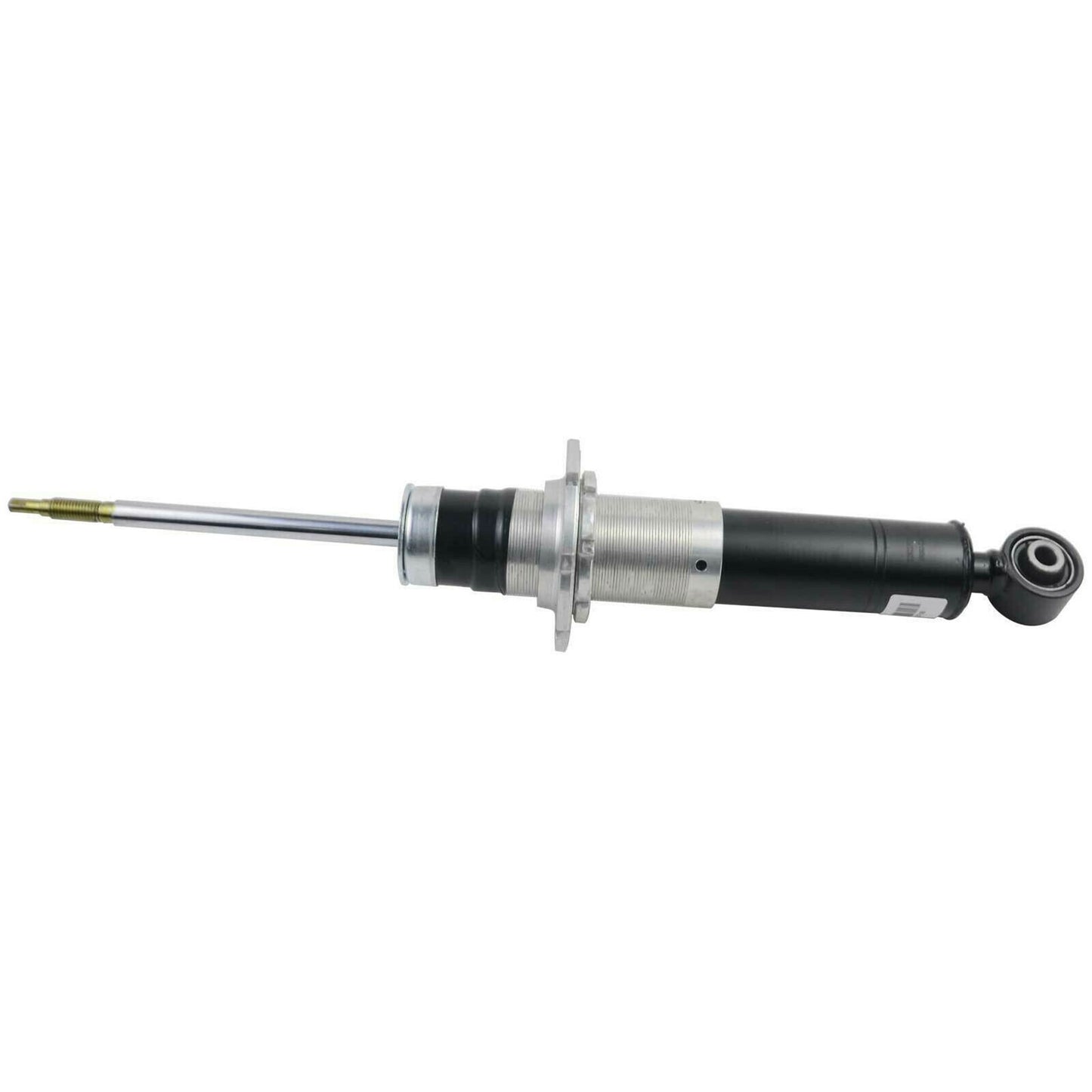 for Ferrari 458 2010 - 15 Front Left Air Suspension Shock Absorber with ADS