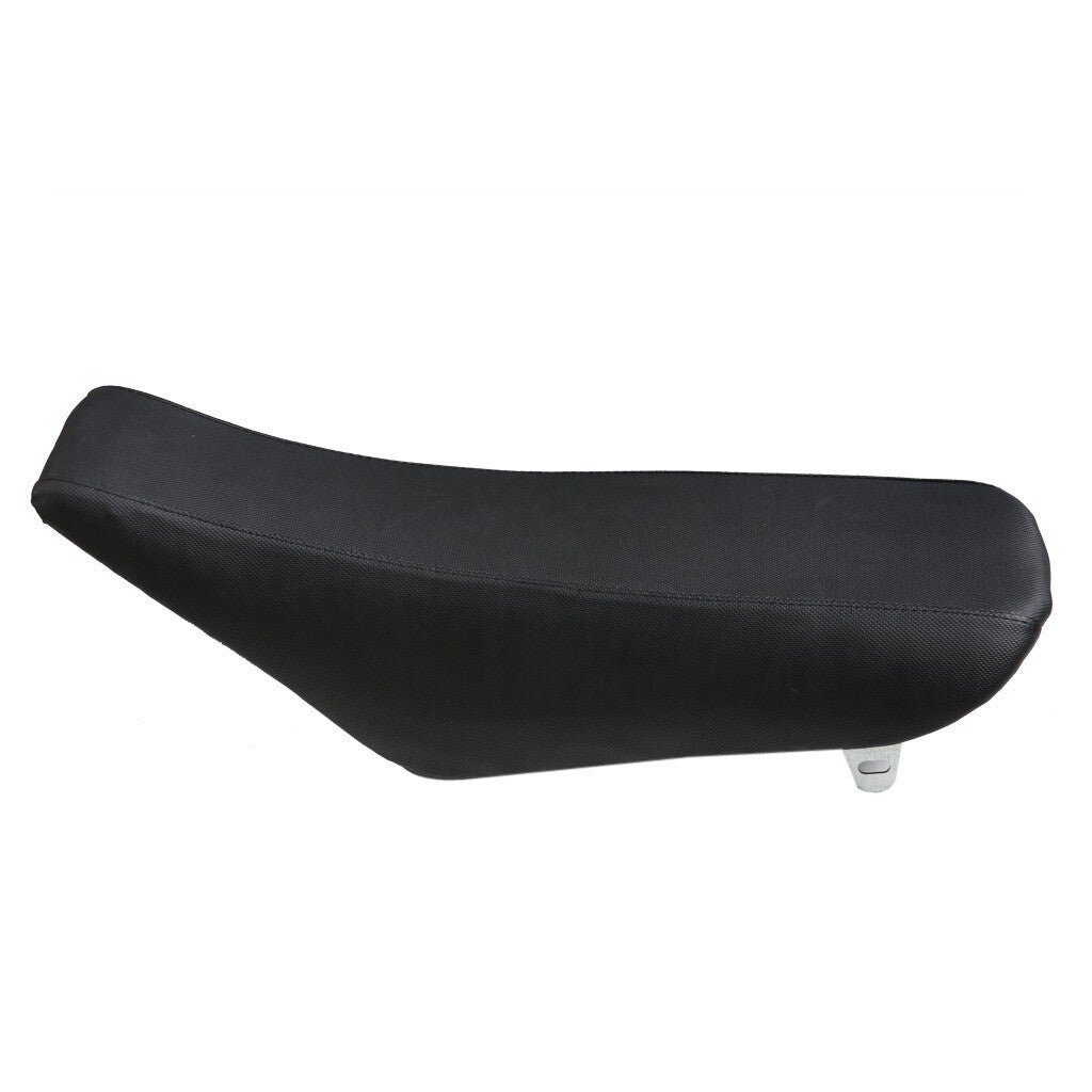 Plastic mudguard kit, fuel tank top mount for TTR110 Dirt Pit bike, SSR 140