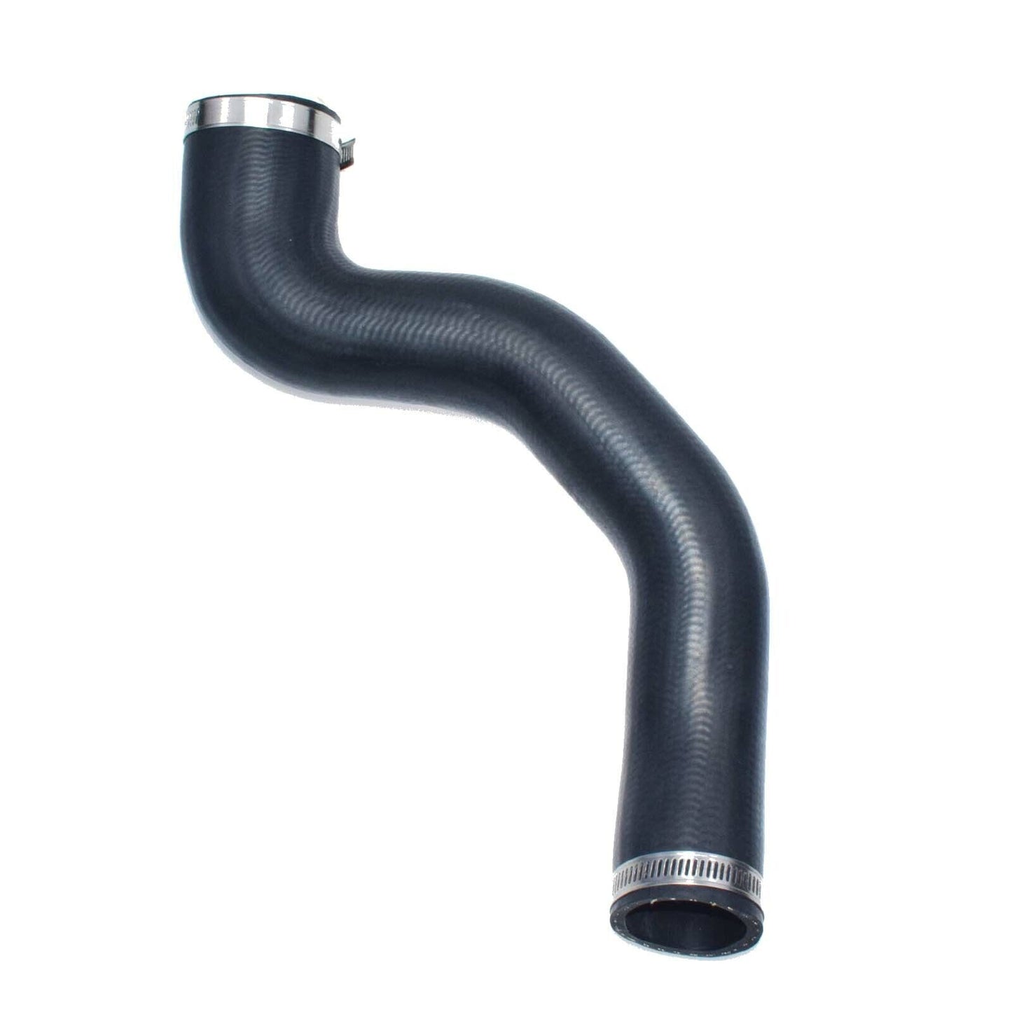 for Range Rover Sport 2007-13 3.6 TDV8 PNH500371 Upper RH Intercooler Turbo Hose