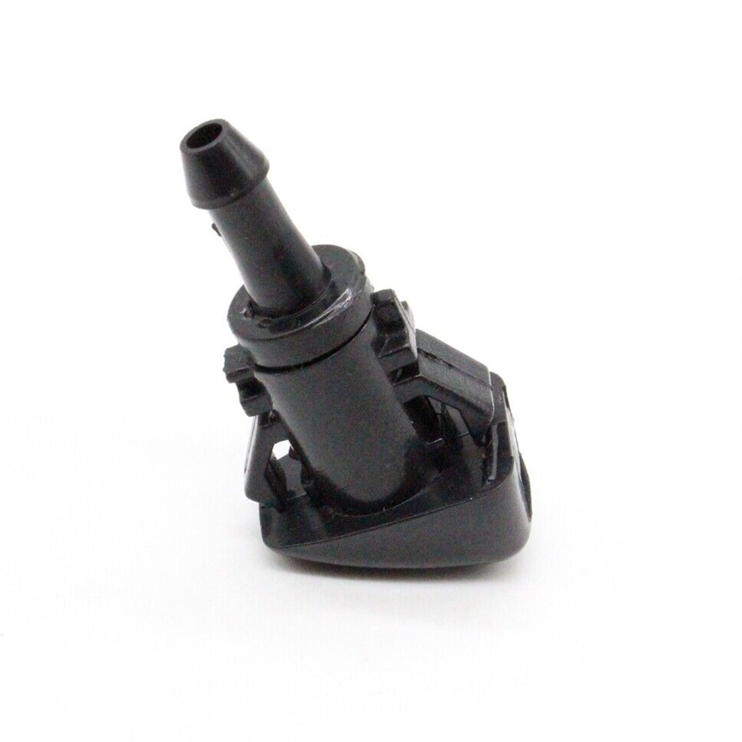 04805742AB Windshield Washer Nozzle for Chrysler 300 for Dodge Trucks 2Pcs