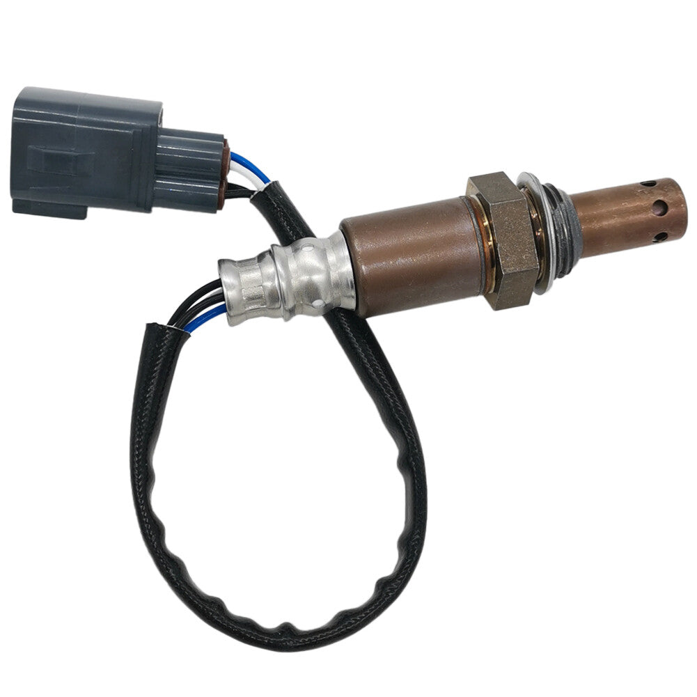 234-4064 Oxygen Lambda Sensor 89465-07080 for Toyota for Camry 4Runner Solara 3.5L