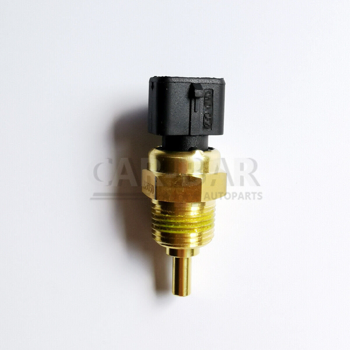 Coolant Temperature Sensor For 1995-2020 for Hyundai for Kia 3922038020,3922038030