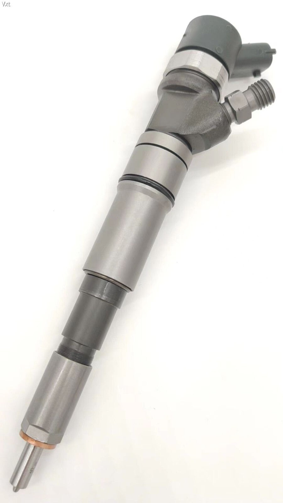 0445110131 Fuel Injector Common Rail for BMW 320d 330d 530d X3 X5 3.0d