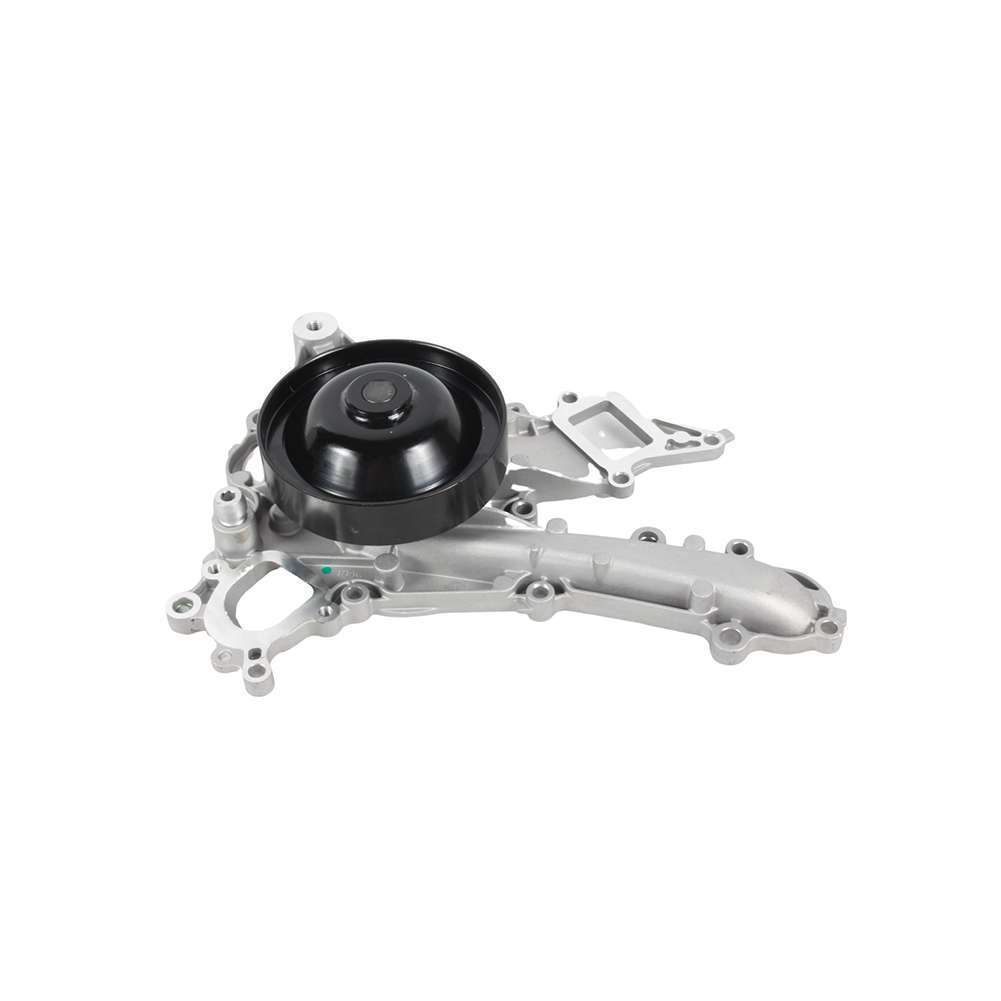 12-16 for Mercedes W212 E350 CLS350 M276 Engine Motor Water Coolant Pump Assembly