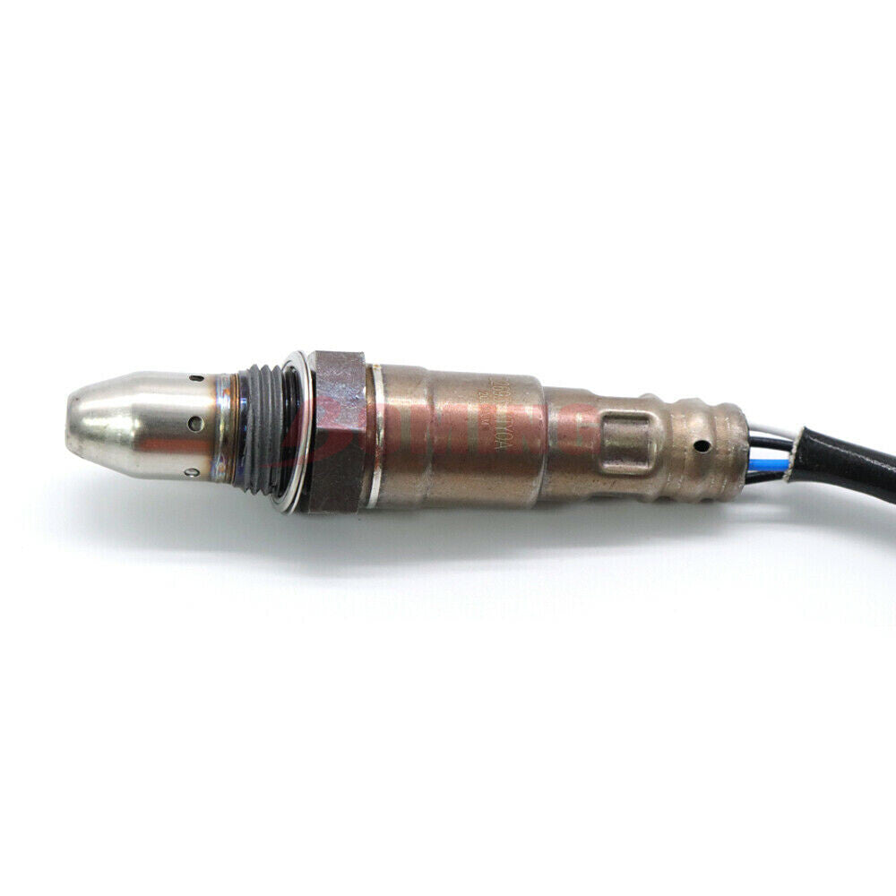 234-9134 For 2013-2015 for Nissan Altima 2.5L 22693-3TY0A O2 Upstream Oxygen Sensor