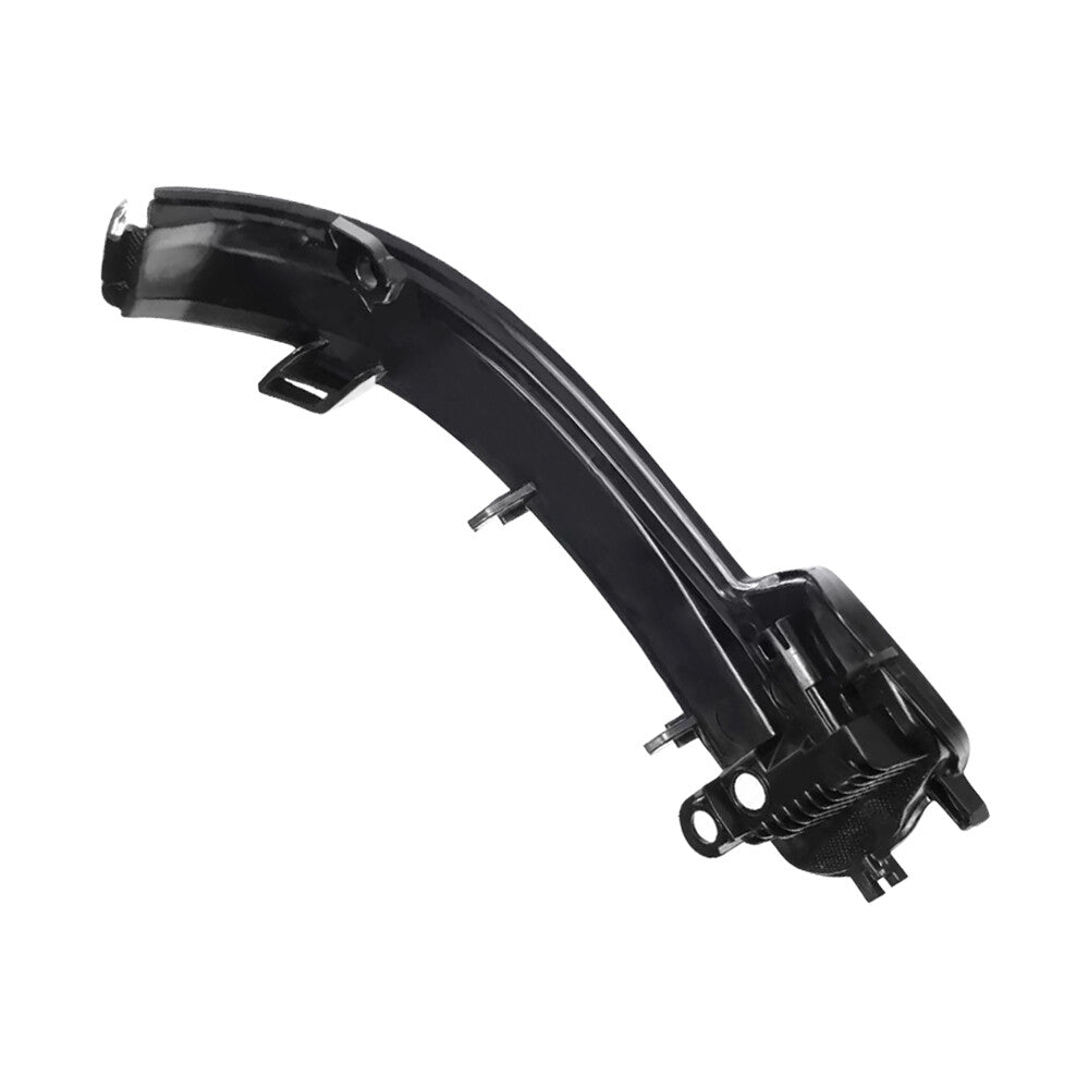 Right Side Wing Mirror Auxiliary Turn Indicator For 1 2 Series F40 F44 2019-2023