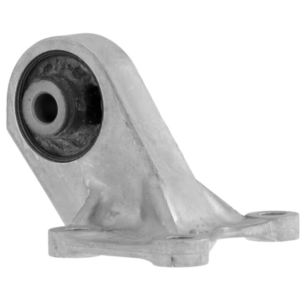 Left Right Differential Mounts 2PCS for Jeep Compass 17-07 L4-2.0L, L4-2.4L