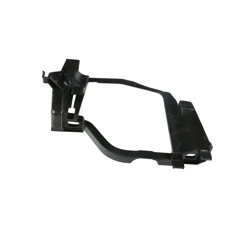 Headlight Head Lamp Bracket Mount Fits for BMW E60 E61 525i 525xi 63126936090 Right