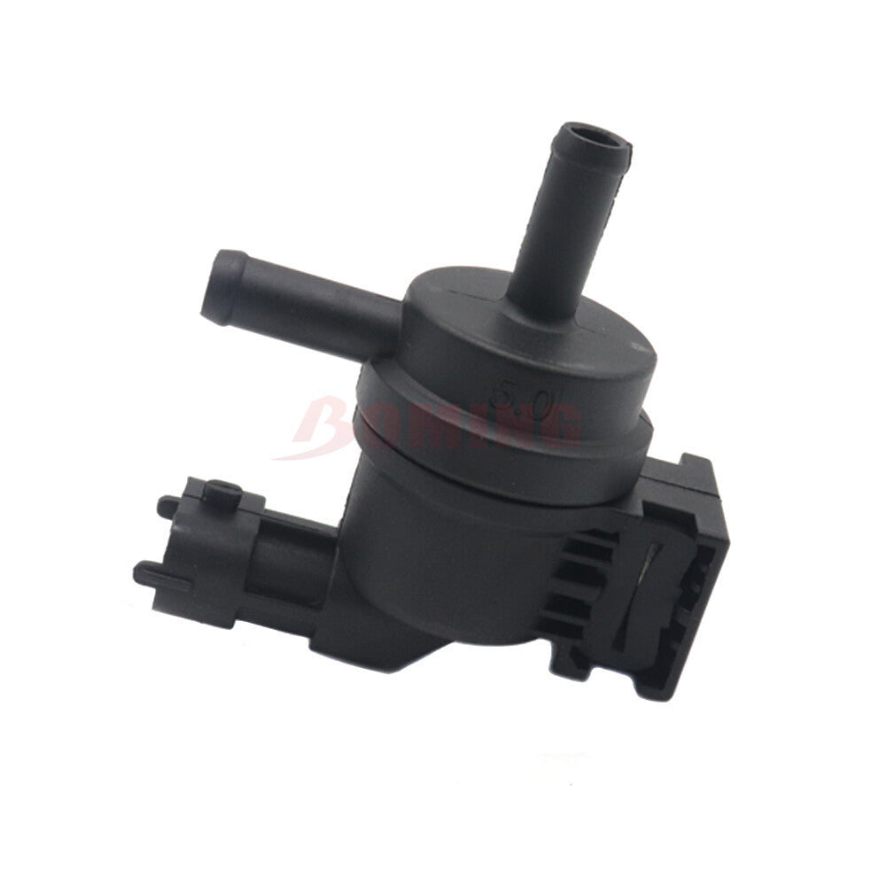 new solenoid valve for Hyundai (2010-2020) and for Kia (2011-2020) EVAP steam tank purge valve.