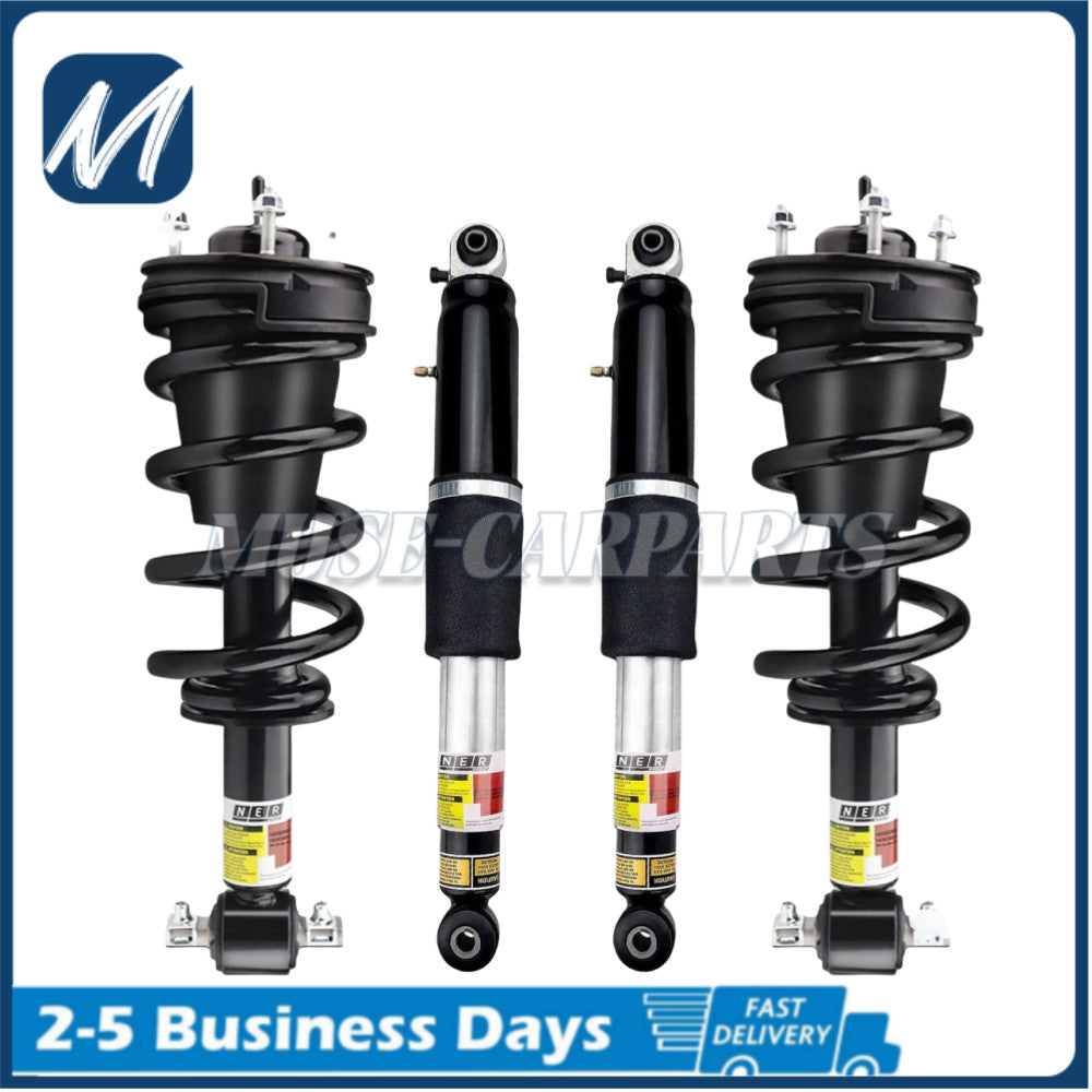 Evaporative Emission Hose Replace for make model (year)