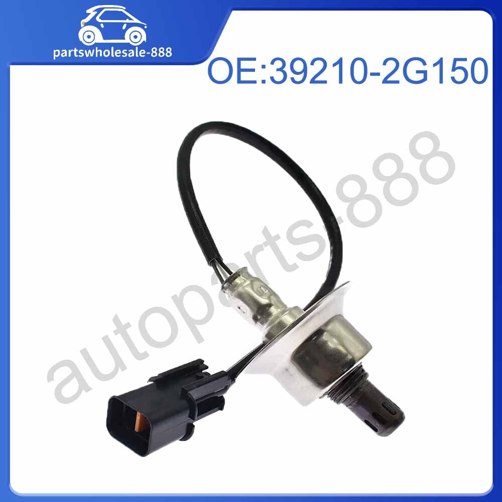 39210-2G150 Upstream O2 Oxygen Sensor for Hyundai Santa Fe Sport 2013-2018 3