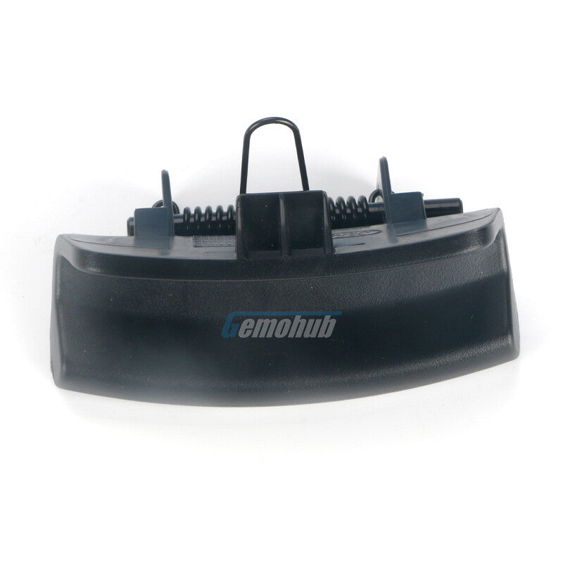 New Center Console Armrest Lid Latch for 2013 2015 2016 for Ford escape 2.0L 2.5L