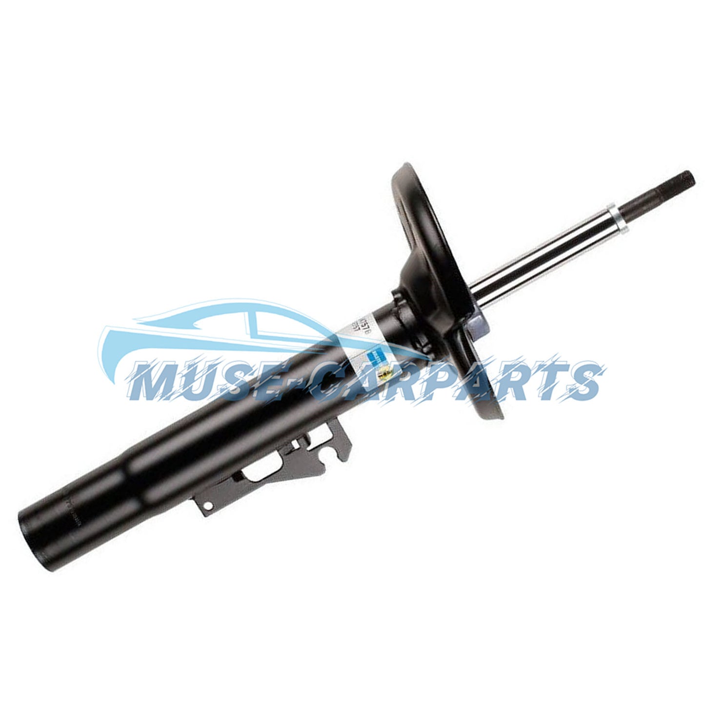 PARTS# EB3B13W029UM Headlight R 1pack