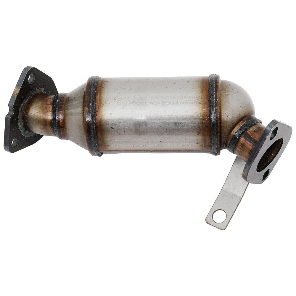 Front Left Exhaust Catalytic Converter for 2009-2017 for Chevrolet Traverse 3.6L