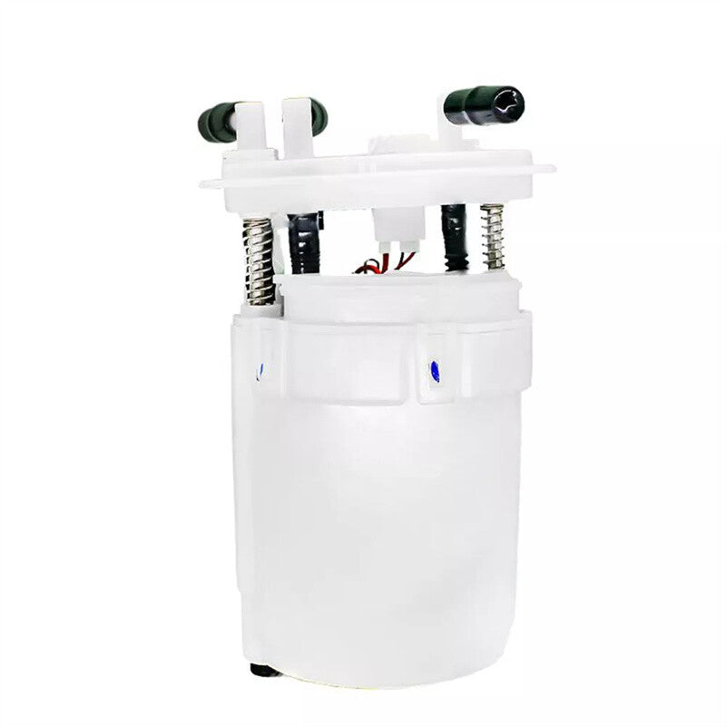 Fuel pump module assembly suitable for Subaru Forester 2009 - 2013 and WRX Impreza 2008 - 2014.